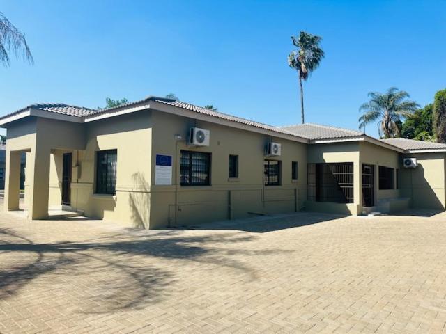 גרובלרסדאל Sparkling Boutique Hotel מראה חיצוני תמונה
