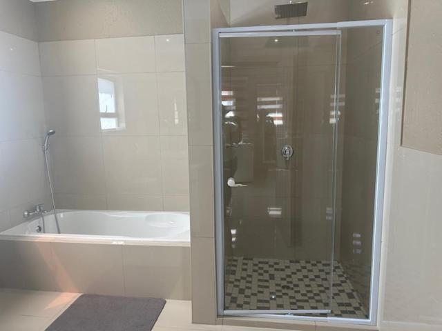 גרובלרסדאל Sparkling Boutique Hotel מראה חיצוני תמונה