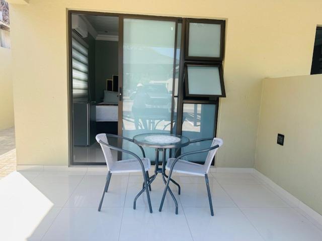 גרובלרסדאל Sparkling Boutique Hotel מראה חיצוני תמונה