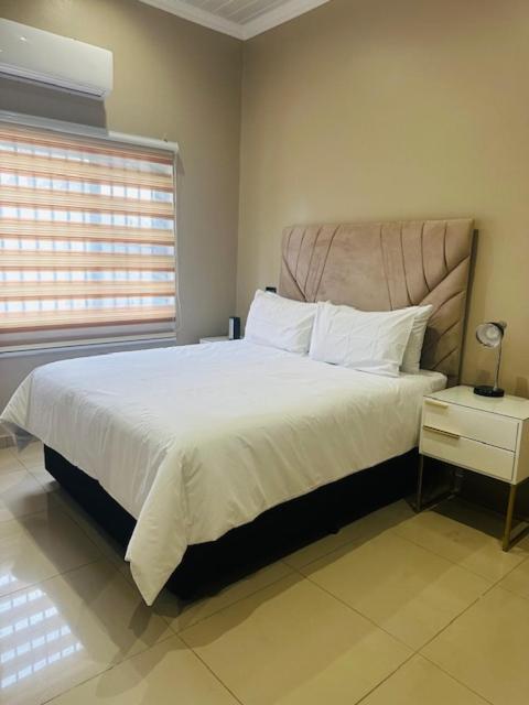 גרובלרסדאל Sparkling Boutique Hotel מראה חיצוני תמונה