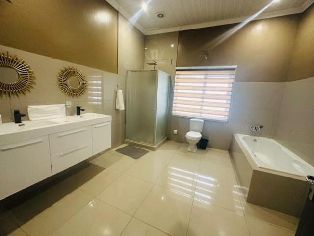 גרובלרסדאל Sparkling Boutique Hotel מראה חיצוני תמונה