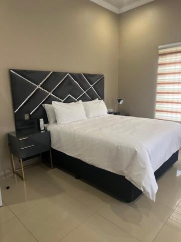 גרובלרסדאל Sparkling Boutique Hotel מראה חיצוני תמונה