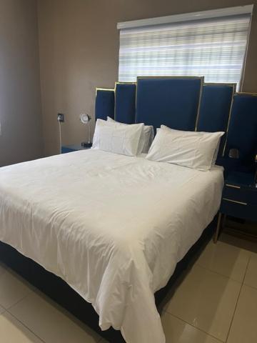 גרובלרסדאל Sparkling Boutique Hotel מראה חיצוני תמונה